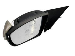 Зеркало электрическое        Ford S-MAX  2006 - 2015 года   