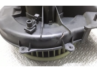 Вентилятор печки 6Q1820015 Audi A2