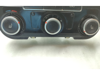 Блок управления климат-контролем 7N0907426CN   Volkswagen Touran II