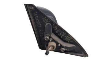 Zpětné zrcátko Toyota Carina T190