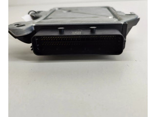 Блок подушек безопасности 3Q0959655AA Skoda Octavia Mk3 (5E)