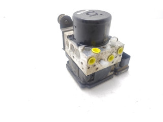 Jednotka ABS 7L0907379K Volkswagen Touareg I 2007