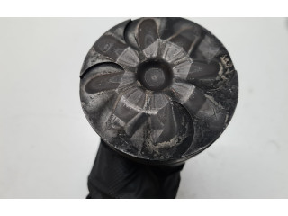 Píst 87L32, OM606 Mercedes-Benz E W210 OM606