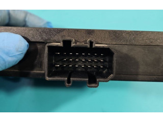 Блок комфорта 1C0959799, IMPRK1414585   Skoda Octavia Mk1 (1U)   