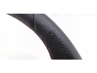 Volant Suzuki Swift 2018