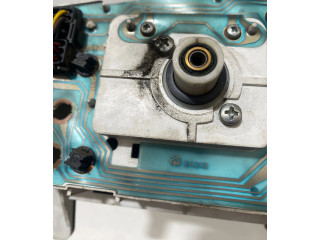 Volant Nissan Terrano 1999 34192203, 341922  