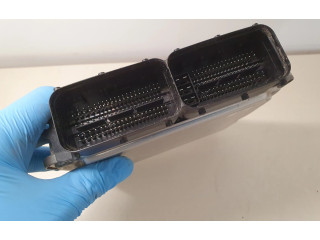 Řídící jednotka 06L907309B   Volkswagen Tiguan 2019