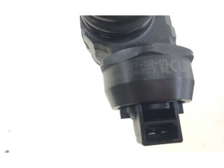 Комплект форсунок 0414720312, 038130073BQ Skoda Octavia Mk2 (1Z) BMM