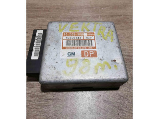 Блок управления коробкой передач 90569376, TU000883 Opel Vectra B