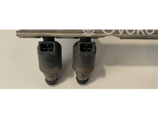 Vstřikovač Chevrolet Corvette