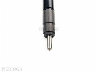 Vstřikovač DCRI105130, DCRI105130 Nissan Almera N16