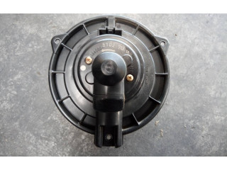 Вентилятор печки    194000, 51027U14   Mercedes-Benz ML AMG W164