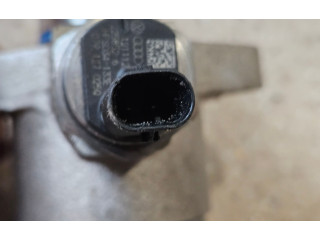 Vstřikovací čerpadlo 079127025Q Audi A8 S8 D4 4H