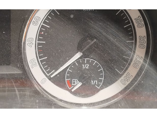 Панель приборов 5E0920741E   Skoda Octavia Mk3 (5E)       