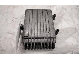 Блок управления коробкой передач ENR   Jeep Cherokee III KJ