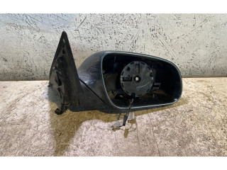 Зеркало электрическое Audi A8 S8 D2 4D 1994 - 2002 года