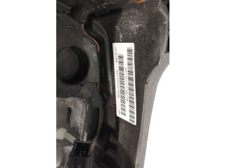 Volant Fiat Punto (199) 2015 5330133320077