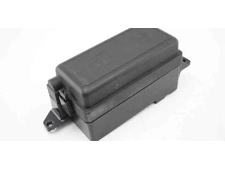 Блок предохранителей 344950401 Mini One - Cooper Coupe R56