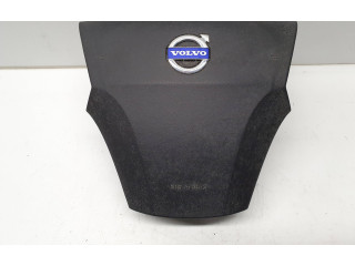 Надувная подушка для руля