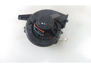 Вентилятор печки 6Q1820015A, 6Q1820015A Audi A2