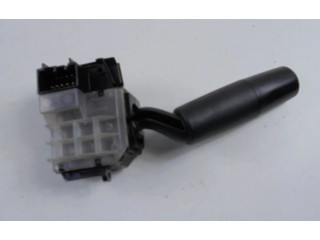 Переключатель дворников Mazda 3 I