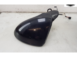 Поршень с шатуном MCG.EA 95873131700, 95873131700 Porsche Cayenne (92A)