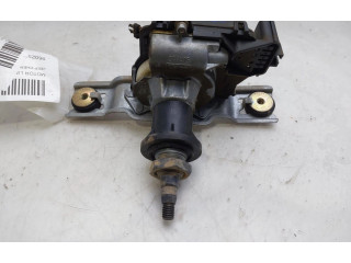 Моторчик заднего дворника 9602570    Jeep Cherokee III KJ