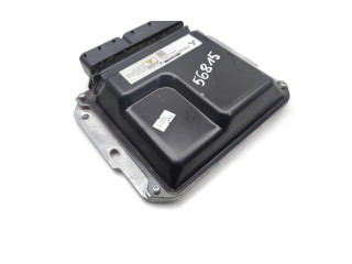 Řídící jednotka 1860C184, MA275700-3671 Mitsubishi L200 2014