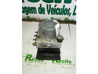 Блок АБС 0265231333, 8200229137   Renault  Clio II  1998 - 2001 года