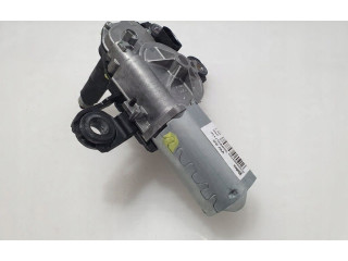 Моторчик заднего дворника 5G0955711C, 5G0955711C Volkswagen Golf VII