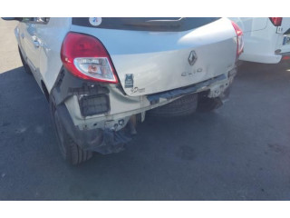 Модуль управления BSM 8200674661 Renault Clio III