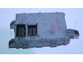 Pojistková skříňka 00505084590, 28151325 Alfa Romeo Mito 2010