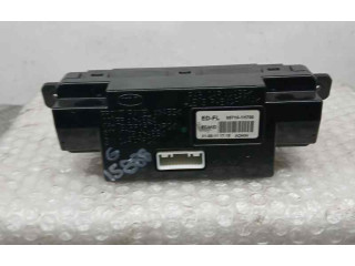 Дисплей    957101H700   KIA Pro Cee'd I