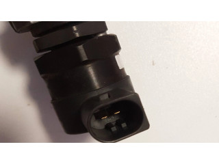 Vstřikovací lišta A6420700495, A6110780449 Mercedes-Benz R W251 pro benzínový motor 5.0 113971