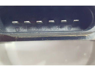 Блок управления 4K0906121D, 4K0906121D   Audi A6 S6 C8 4K