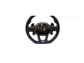 Руль Cupra Born  2021 -  года CVP2A      