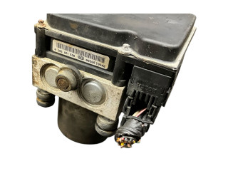 Jednotka ABS 0265251374 Nissan Qashqai 2011