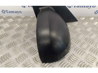 Зеркало электрическое Hyundai Getz - года