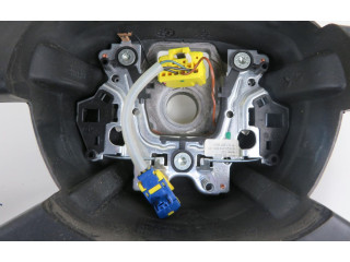 Руль Volkswagen Polo  2002 - 2005 года 6Q0419091L, 6Q0419091L      