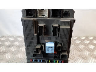   Pojistková skříňka 1400310480   Citroen C8 2004