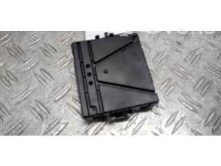 Блок управления 3Q0907530AR, 3Q0907530AR Audi A1