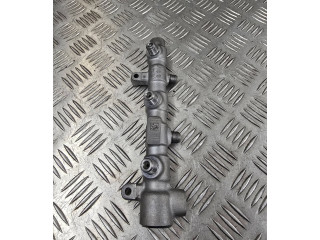 Vstřikovací lišta 059130090DL Volkswagen Touareg III DEND