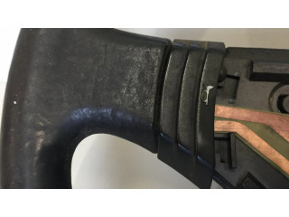 Руль Saab 9000 CC 1985-1993 года 8987364, 8987398