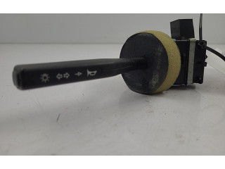 Блок управления 9850915180, 9850915180 Citroen C5 X