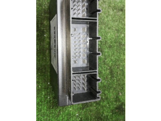 Комфортный модуль 6Q0959433e Skoda Fabia Mk1 (6Y)