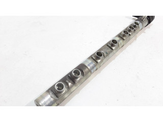 Vstřikovací lišta 7792492 BMW 7 E65 E66 pro naftový motor 4.5 M67n