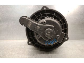 Вентилятор печки    97111G6000, 97111G6000   KIA Picanto