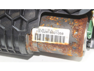 Подушка безопасности пассажира 6967481, 305611799AA BMW Z4 E85 E86