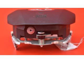 Подушка безопасности водителя C51357K00, C51357K00 Mazda MX-5 NC Miata