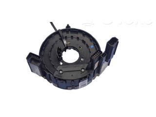 Подрулевой шлейф SRS 4E0953541A   Audi A6 S6 C6 4F